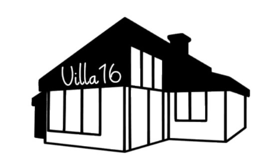 Villa 16